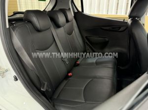 Xe VinFast Fadil 1.4 AT 2021