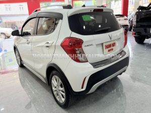 Xe VinFast Fadil 1.4 AT 2021