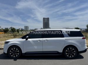 Xe Kia Carnival Signature 3.5G 2022