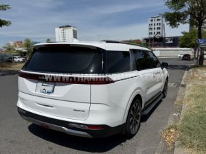 Xe Kia Carnival Signature 3.5G 2022