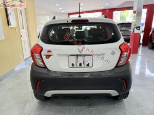 Xe VinFast Fadil 1.4 AT 2021