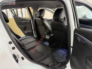 Xe VinFast Fadil 1.4 AT 2021
