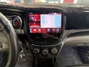 Xe VinFast Fadil 1.4 AT 2021