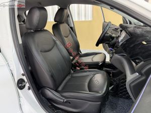 Xe VinFast Fadil 1.4 AT 2021