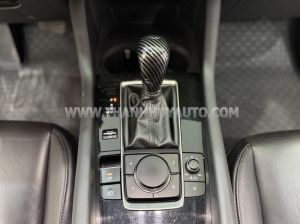 Xe Mazda 3 1.5L Sport Luxury 2022
