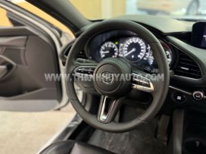 Xe Mazda 3 1.5L Sport Luxury 2022