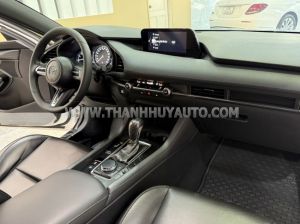 Xe Mazda 3 1.5L Sport Luxury 2022