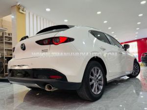 Xe Mazda 3 1.5L Sport Luxury 2022