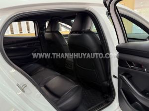 Xe Mazda 3 1.5L Sport Luxury 2022