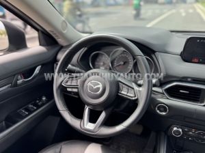Xe Mazda CX5 2.0 AT 2017