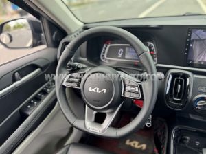 Xe Kia Sonet Deluxe 1.5 AT 2023