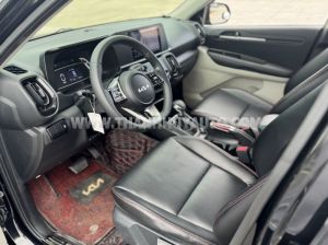 Xe Kia Sonet Deluxe 1.5 AT 2023
