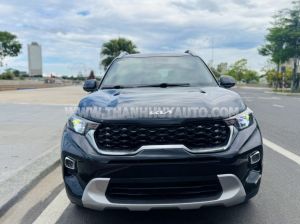 Xe Kia Sonet Deluxe 1.5 AT 2023
