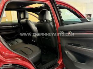 Xe Mazda CX5 Premium Sport 2.0 AT 2024
