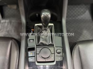 Xe Mazda 3 1.5L Sport Luxury 2022