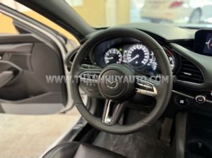 Xe Mazda 3 1.5L Sport Luxury 2022