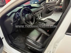 Xe Mazda 3 1.5L Sport Luxury 2022
