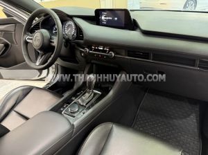 Xe Mazda 3 1.5L Sport Luxury 2022