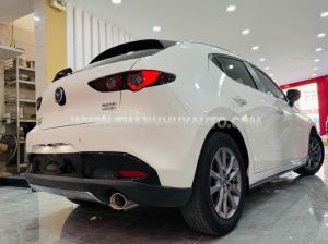 Xe Mazda 3 1.5L Sport Luxury 2022
