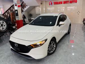Xe Mazda 3 1.5L Sport Luxury 2022