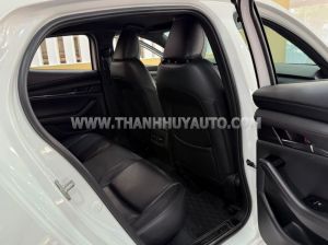 Xe Mazda 3 1.5L Sport Luxury 2022