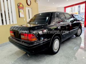 Xe Toyota Crown Super Saloon 3.0 MT 1997