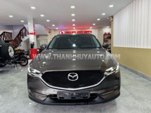 Xe Mazda CX5 2.0 AT 2017