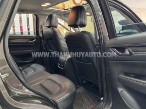 Xe Mazda CX5 2.0 AT 2017