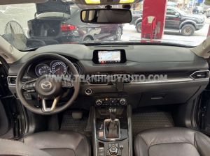 Xe Mazda CX5 2.0 AT 2017