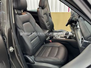 Xe Mazda CX5 2.0 AT 2017