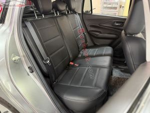 Xe Suzuki Swift 1.2 AT 2025