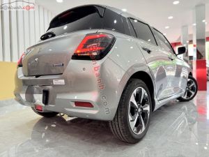Xe Suzuki Swift 1.2 AT 2025