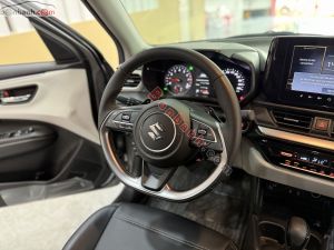 Xe Suzuki Swift 1.2 AT 2025
