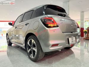 Xe Suzuki Swift 1.2 AT 2025