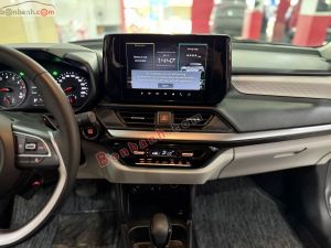Xe Suzuki Swift 1.2 AT 2025