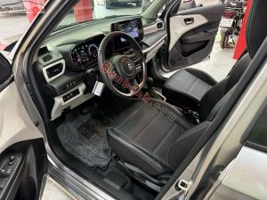 Xe Suzuki Swift 1.2 AT 2025