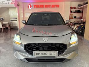 Xe Suzuki Swift 1.2 AT 2025