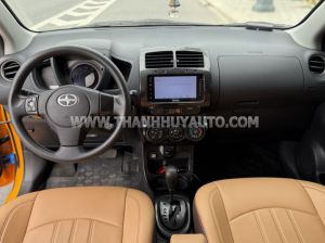 Xe Scion Xd 1.8 AT 2009