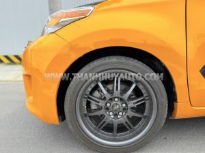 Xe Scion Xd 1.8 AT 2009