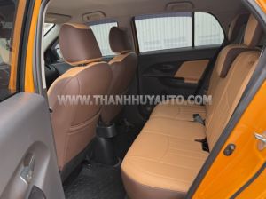 Xe Scion Xd 1.8 AT 2009