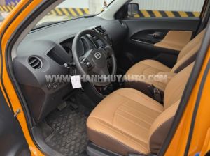 Xe Scion Xd 1.8 AT 2009