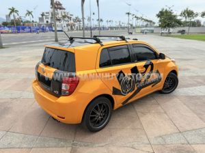 Xe Scion Xd 1.8 AT 2009