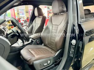 Xe BMW X3 xDrive30i M Sport 2019