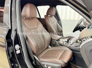 Xe BMW X3 xDrive30i M Sport 2019