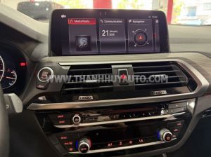 Xe BMW X3 xDrive30i M Sport 2019