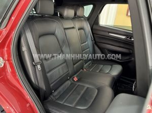 Xe Mazda CX5 Premium Sport 2.0 AT 2024