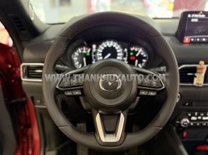Xe Mazda CX5 Premium Sport 2.0 AT 2024