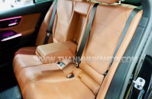 Xe Mercedes Benz C class C200 Avantgarde 2022