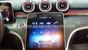 Xe Mercedes Benz C class C200 Avantgarde 2022
