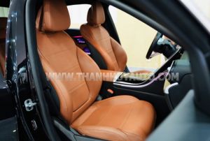 Xe Mercedes Benz C class C200 Avantgarde 2022